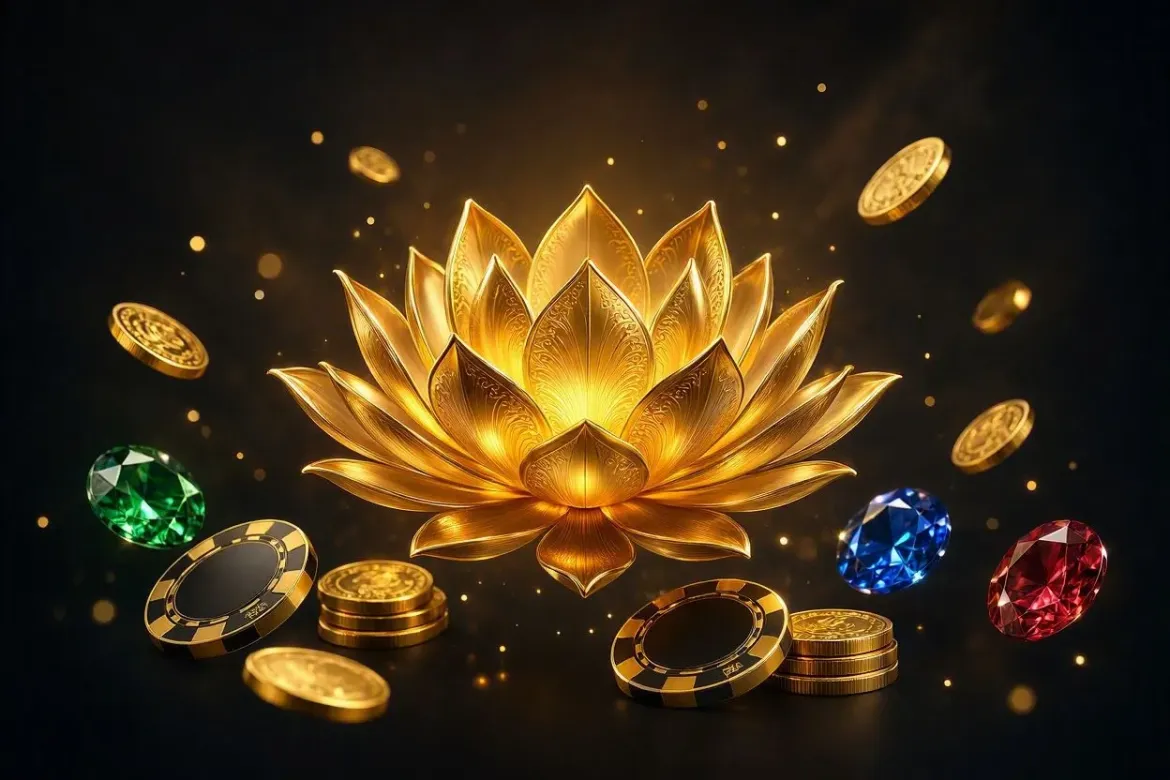 blitz casino